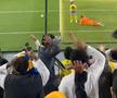 Cristiano Ronaldo, ratare incredibilă în Al Nassr - Al Ain, din sferturile Ligii Campionilor Asiei, scor 3-4 după prelungiri