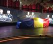 Prima echipă complet românească din GT4 și-a prezentat mașina pentru 2025 într-un club din București » Cum arată modelul BMW M4 GT4 EVO