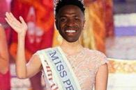 „Vinicius a trimis pe lună” » Cele mai tari meme-uri după primul penalty ratat de brazilian la Real Madrid