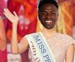 Vinicius Junior (24 de ani), aripa stângă de la Real Madrid, a executat în mod lamentabil o lovitură de pedeapsă în meciul cu Atletico Madrid, din optimile Ligii Campionilor. Brazilianul a ajuns imediat ținta glumelor pe rețelele de socializare.