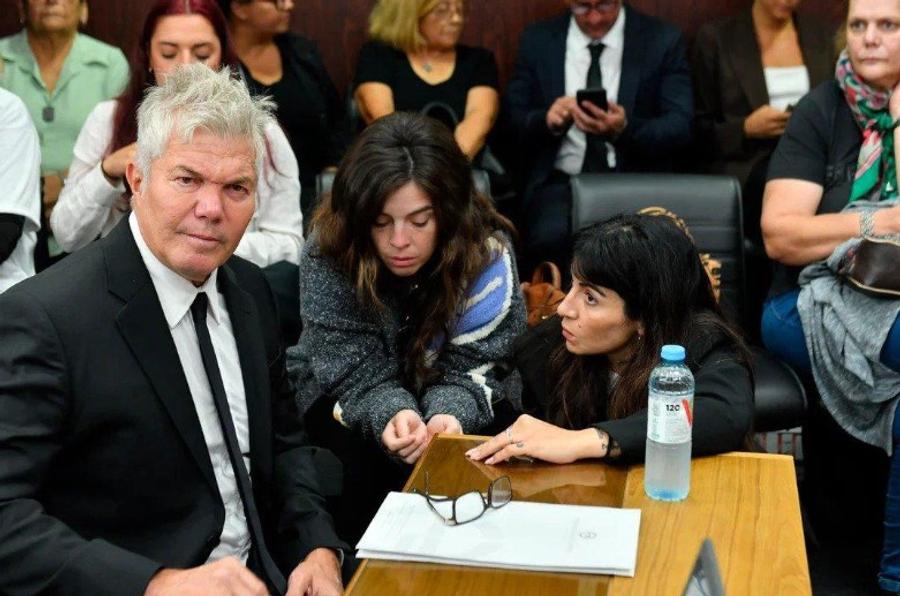 Procurorii au arătat o imagine cruntă, cu Diego Maradona pe patul de moarte! » Acuză medicii: „Mint în față! Vrem dreptate!”