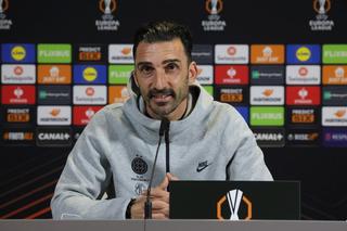 „Așa ceva nu mai vezi nicăieri!” » Elias Charalambous, încrezător că FCSB poate realiza minunea la Lyon: „Vrem să obținem un miracol!” + Toate declarațiile