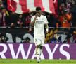 Real Madrid, calificare incredibilă la capătul unui meci de infarct cu Atletico Madrid » Scenariu incredibil la loviturile de departajare