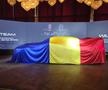 Prima echipă complet românească din GT4 și-a prezentat mașina pentru 2025 într-un club din București » Cum arată modelul BMW M4 GT4 EVO
