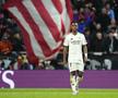 Real Madrid, calificare incredibilă la capătul unui meci de infarct cu Atletico Madrid » Scenariu incredibil la loviturile de departajare