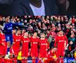 Fără milă! Cele mai tari glume, care fac înconjurul internetului, după Liverpool - PSG