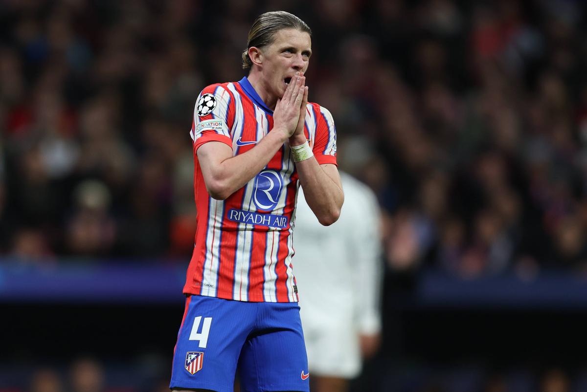 Real Madrid, calificare incredibilă la capătul unui meci de infarct cu Atletico Madrid » Scenariu incredibil la loviturile de departajare