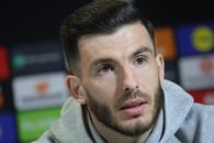 Mihai Popescu, interviu inedit în ziua de Paști: „Cine s-ar îndrăgosti de o iepuroaică animată dintr-un desen?”