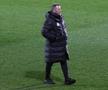 Antrenament oficial FCSB la Lyon FOTO: Ionuţ Iordache (GSP)