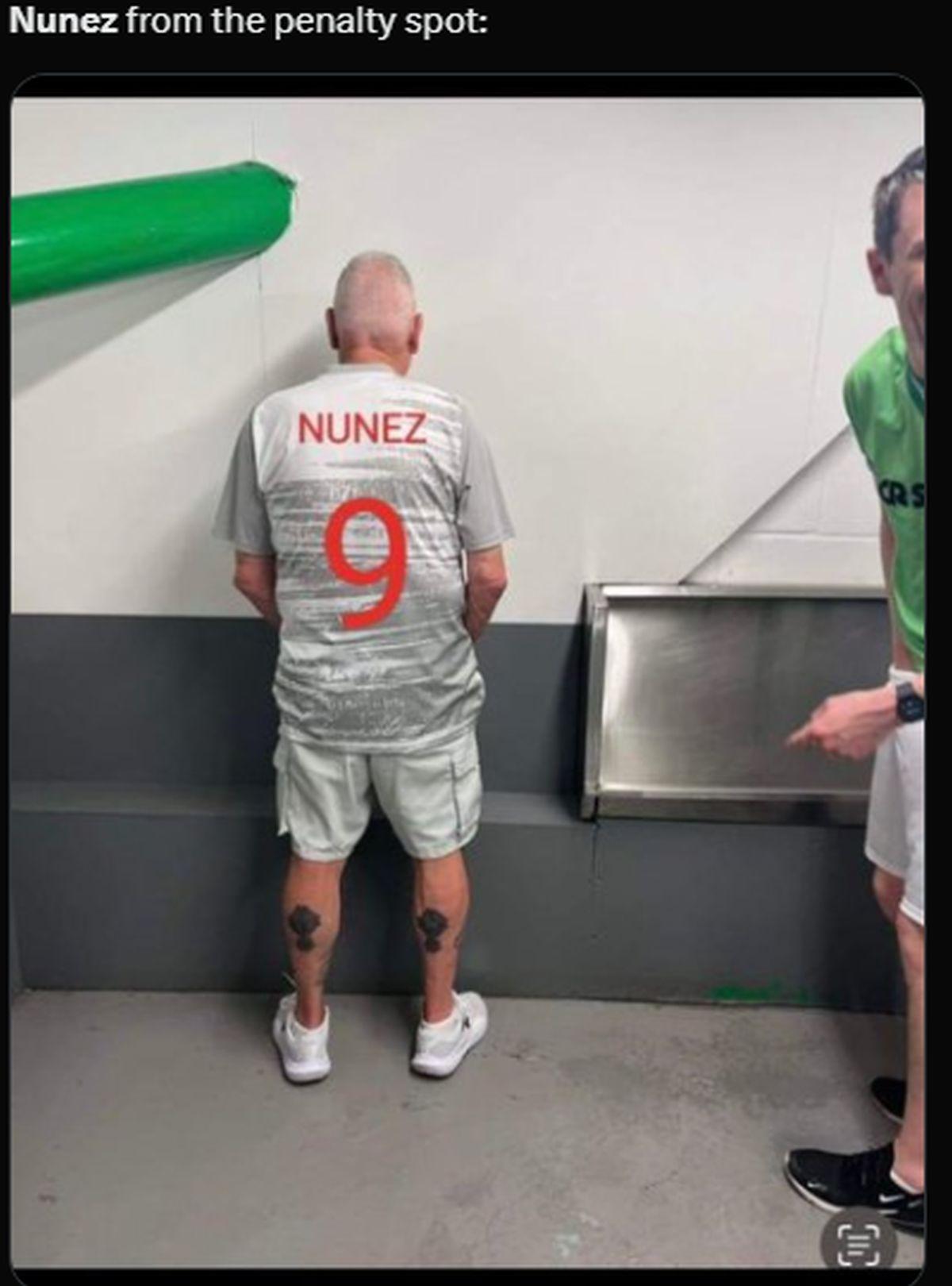 Cele mai tari meme după Liverpool - PSG