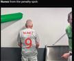 Fără milă! Cele mai tari glume, care fac înconjurul internetului, după Liverpool - PSG