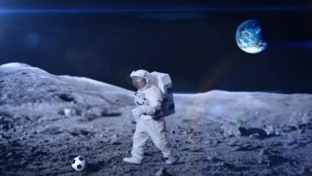 „Vinicius a trimis pe lună” » Cele mai tari meme-uri după primul penalty ratat de brazilian la Real Madrid