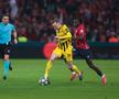 Lille - Dortmund, în optimile Ligii Campionilor