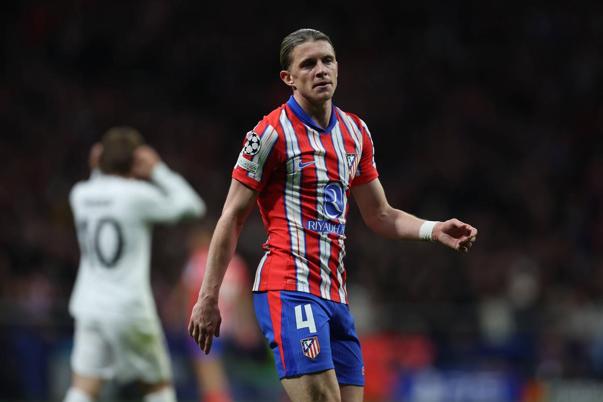 Real Madrid, calificare incredibilă la capătul unui meci de infarct cu Atletico Madrid » Scenariu incredibil la loviturile de departajare