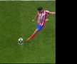 Au surprins pe camere ce a zis Julian Alvarez după ce i-a fost anulat penalty-ul: „Se poate...”