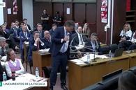Procurorii au arătat o imagine cruntă, cu Diego Maradona pe patul de moarte! » Acuză medicii: „Mint în față! Vrem dreptate!”