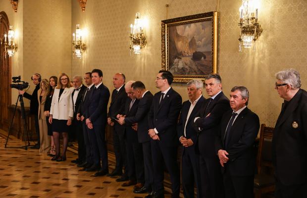 Simona Halep, emoționată de moartea lui Mircea Lucescu: „Asta m-a impresionat mereu la el”