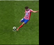 Julian Alvarez atinge mingea cu ambele picioare la penalty-uri, iar Real Madrid trece de Atletico