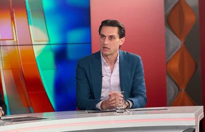 Ciprian Tătărușanu a povestit momentul care l-a scos din sărite pe Gigi Becali: „A auzit discuția cu doctorul”