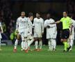 Real Madrid, calificare incredibilă la capătul unui meci de infarct cu Atletico Madrid » Scenariu incredibil la loviturile de departajare