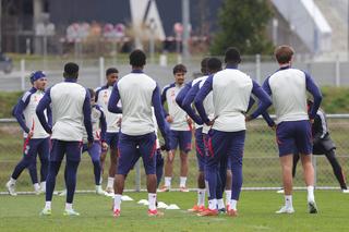 Mai optimiști decât românii! Cum se vede la Lyon returul cu FCSB: „E o greșeală să gândești așa!”