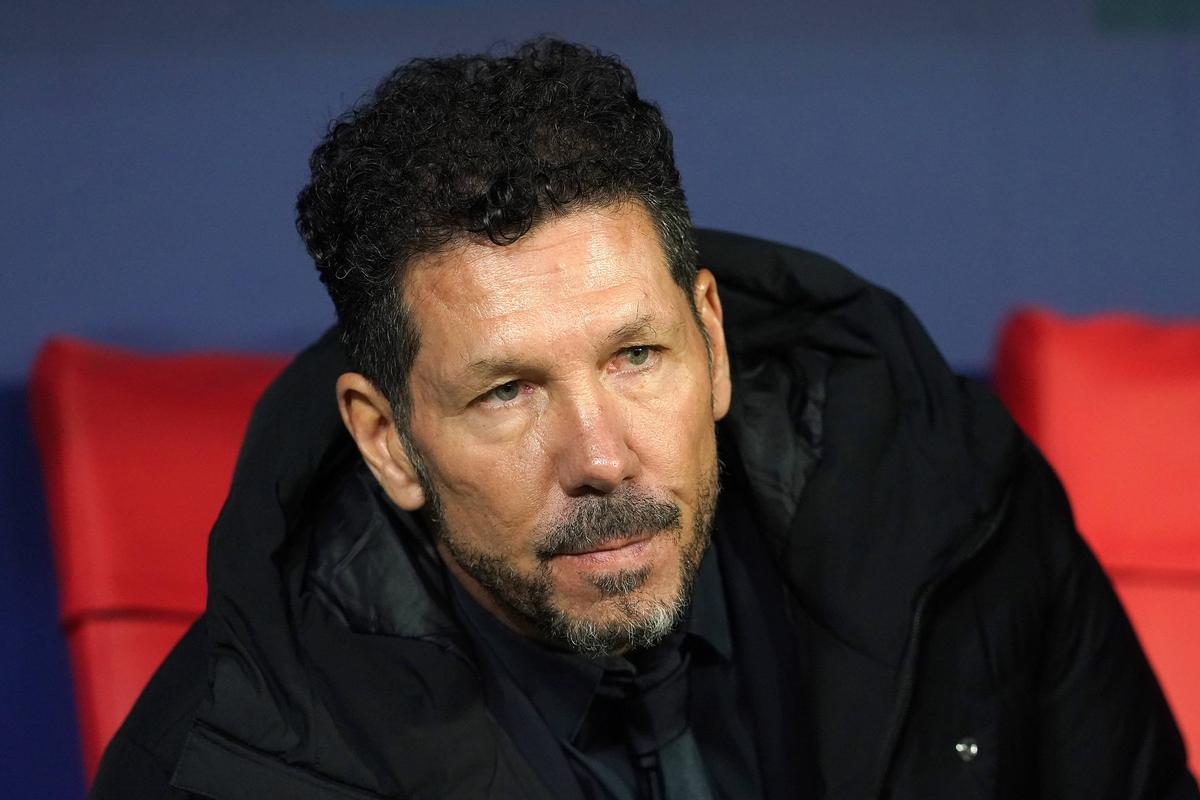 Real Madrid, calificare incredibilă la capătul unui meci de infarct cu Atletico Madrid » Scenariu incredibil la loviturile de departajare