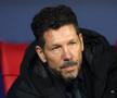 Real Madrid, calificare incredibilă la capătul unui meci de infarct cu Atletico Madrid » Scenariu incredibil la loviturile de departajare