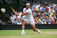 Rafael Nadal, dezvăluire surprinzătoare la 4 luni de la retragere: „Sincer, prefer să joc împotriva lui Novak...” + reacția lui Nick Kyrgios