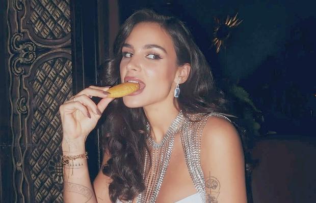Fata fostului coleg al lui Dan Petrescu, vedetă la un reality show după divorț » Prietena lui Halep și un fost fotbalist vor fi prezenți