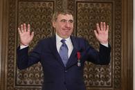 Folosit fără voia lui în campania lui Călin Georgescu, Gică Hagi a anunțat ce vrea înainte de turul 2 dintre George Simion și Nicușor Dan
