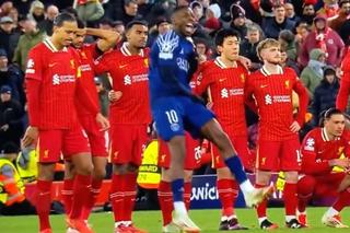 Fără milă! Cele mai tari glume, care fac înconjurul internetului, după Liverpool - PSG