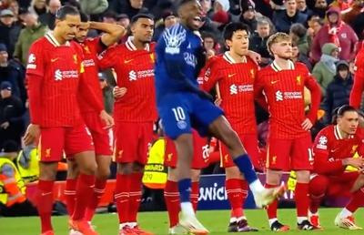 Fără milă! Cele mai tari glume, care fac înconjurul internetului, după Liverpool - PSG