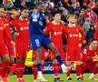 Fără milă! Cele mai tari glume, care fac înconjurul internetului, după Liverpool - PSG