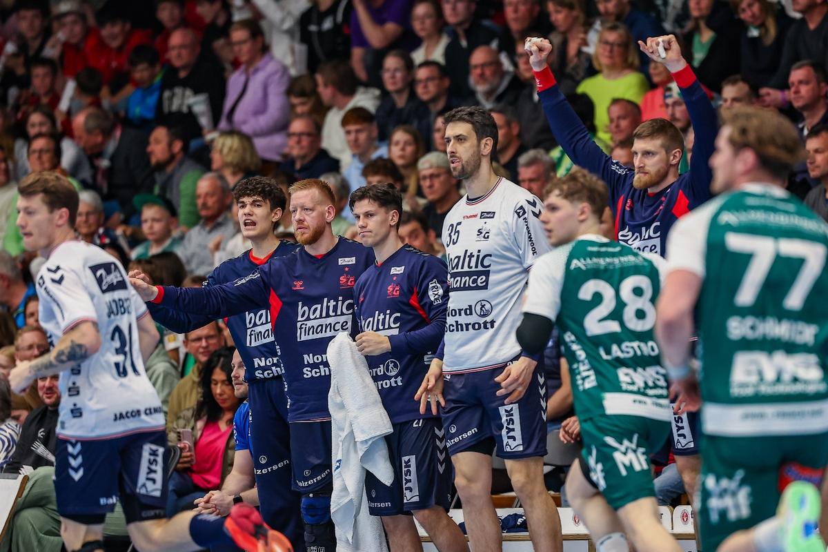 Cătălin Haidu a fost rezerva triplului campion mondial Kevin Moller!