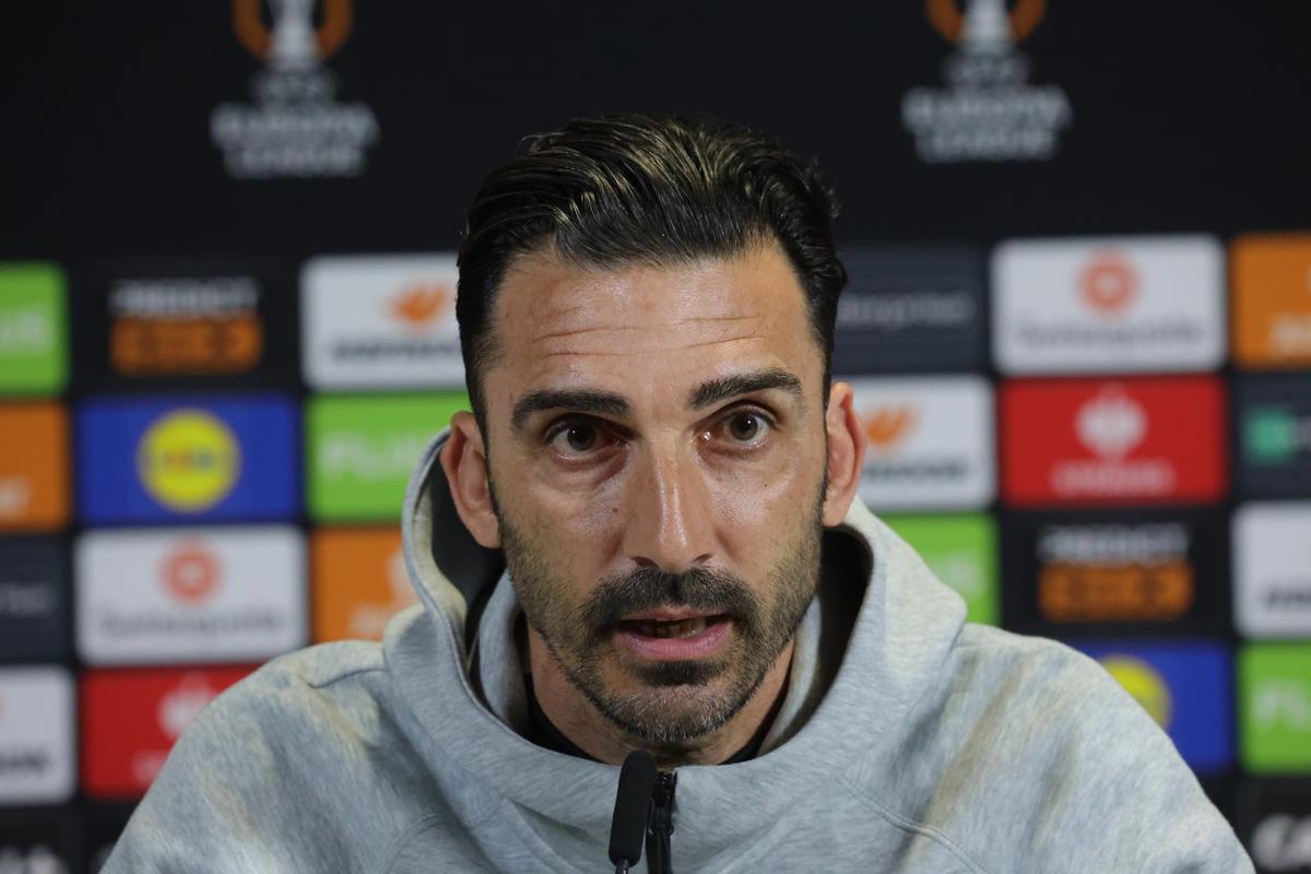 The Big Boss » Elias Charalambous, peste Reghecampf și Olăroiu la FCSB: „Nu eu fac transferurile, dar vă spun 3 jucători care îmi plac din Superliga”