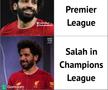 Fără milă! Cele mai tari glume, care fac înconjurul internetului, după Liverpool - PSG