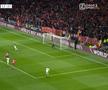 Tot internetul a râs de Vinicius Junior, după penalty-ul executat în Real Madrid - Atletico Madrid