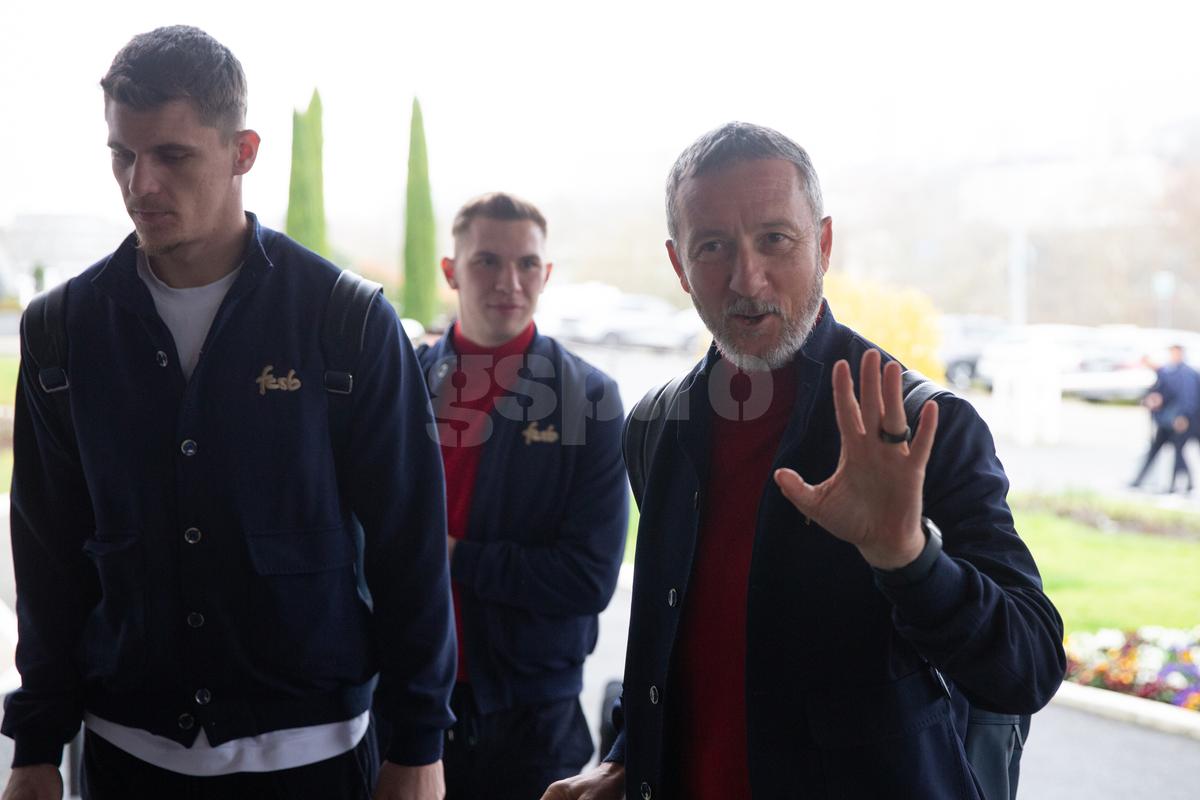Viorel Moldovan îl avertizează pe Gigi Becali: „Să nu se facă de râs!”