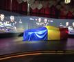 Prima echipă complet românească din GT4 și-a prezentat mașina pentru 2025 într-un club din București » Cum arată modelul BMW M4 GT4 EVO