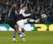 Final în Aston Villa - Club Brugge » Victorie fără drept de apel și calificare în sferturi + Urmează PSG