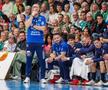 Un tânăr român a fost pe listă la un meci din campionatul Germaniei la doar 17 ani » A fost rezerva triplului campion mondial