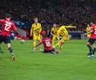Lille - Dortmund, în optimile Ligii Campionilor