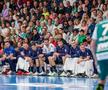 Cătălin Haidu a fost rezerva triplului campion mondial Kevin Moller!