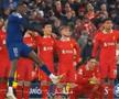 Cele mai tari meme după Liverpool - PSG