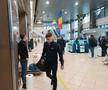 A rămas la București! FCSB a decolat spre Lyon fără titularul anunțat de Becali » MM Stoica l-a luat tare: „Ce faci, mă, dormi în seara asta?!”