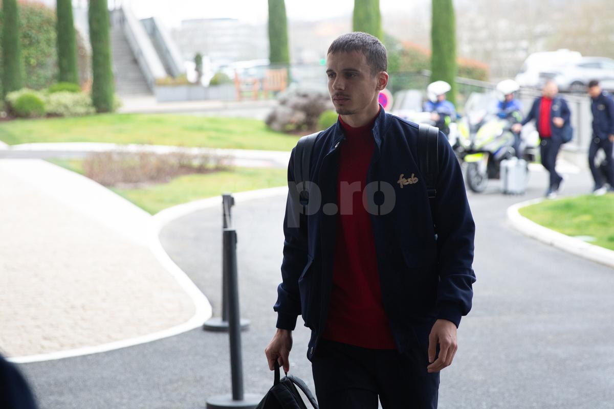 Viorel Moldovan îl avertizează pe Gigi Becali: „Să nu se facă de râs!”