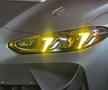 Prima echipă complet românească din GT4 și-a prezentat mașina pentru 2025 într-un club din București » Cum arată modelul BMW M4 GT4 EVO