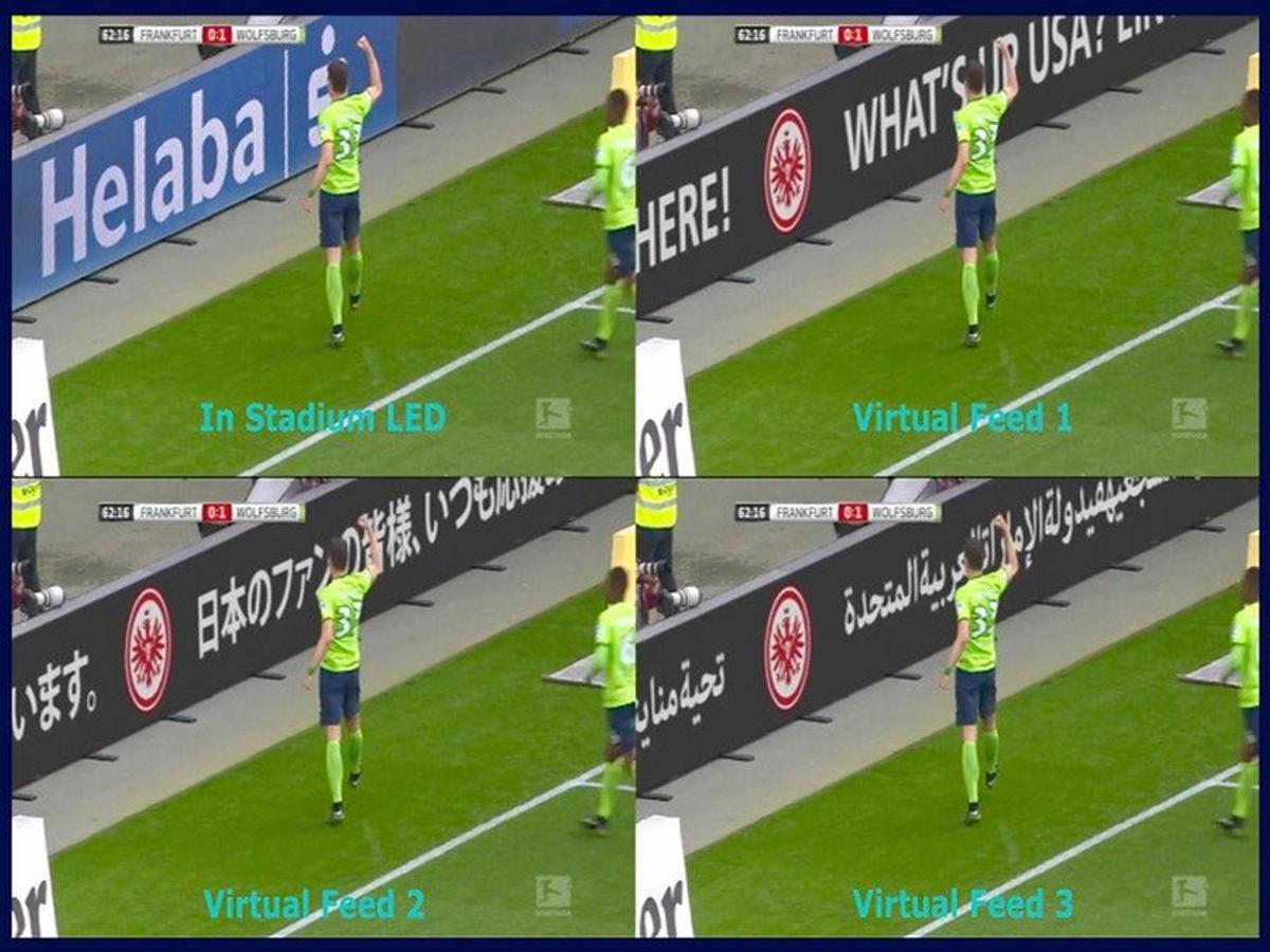 Moment SF în Real - City » Jeremy Doku a dispărut de pe transmisiunea TV, în plin duel cu Valverde: „Trăim într-o simulare?!”