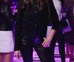 Thylane Blondeau