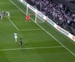 Notele lui Ionuț Radu în presa spaniolă + Reacția antrenorului, după gafa din Celta - Lyon: „Mare”